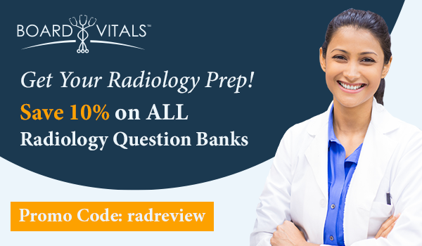 Radiology Board Review Study Guides The Radiology Review